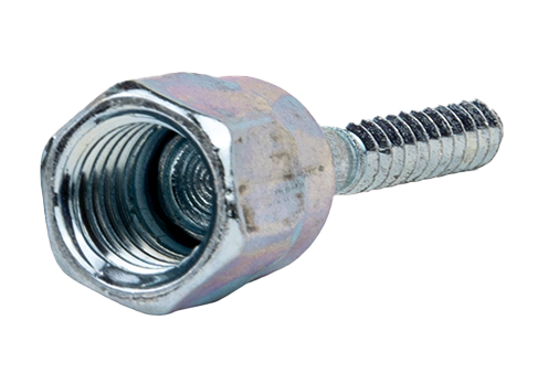 Sammys Threaded Rod Anchors